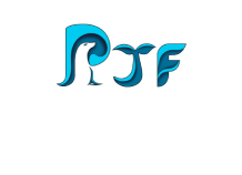 PYF_Logo